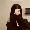 lanya_hawrame