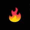 pthao.dth08