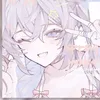 bassie_bestmain_