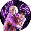 s2woo._.7chill