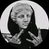 muhammadripai952