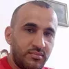 user96704844079570