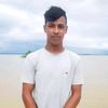 ali.hamja95