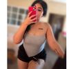 andreita.velez0