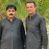 kamil.khan7625
