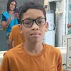 m.gabrielgb