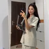 _tolagiangne_