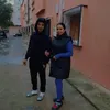 Salma Nadir