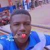 user3541813029857