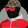 chograni.marouane