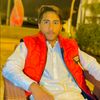 amarejan20