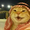 menna.ramdan10