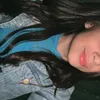 leh._alves._