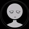 kevin.de.jes