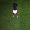 tchouameni.jr39
