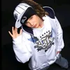 _tom_kaulitz483