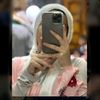 dodo_el_enany