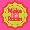 themakeherroom
