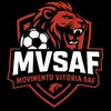 mvsaf1