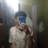pavly.mellad