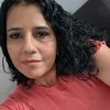 alessandra.gregor57