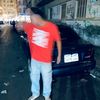 mohanad.hamada16