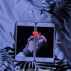 emad.gallab