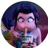 user313364699