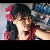 thin01799