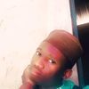 abdussalam.a.yunu6
