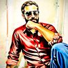 shazameen.khan59