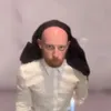 massiveant0
