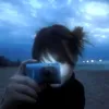 f_a52