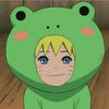 narut0uzumaki234