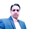 kabeer.choudhary7
