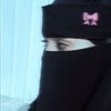 aishahissien