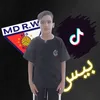 user3608630536203