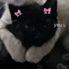 emuun_erdenebat