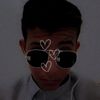 user3380591143761