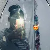 krryszinha1