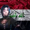 user6988662033847