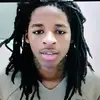 sexxmoneyyydrugss