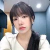 chuuves380