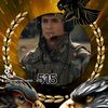 user288766744032....515