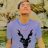 sahil.syco24