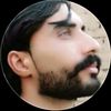 talash.khan72