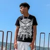 user1127437593603
