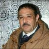 ali.brik58
