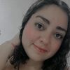 crystal.martinez300