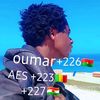 ✊️oumarchee+223🇲🇱